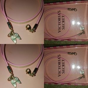 Victoria Secret Choker NWT